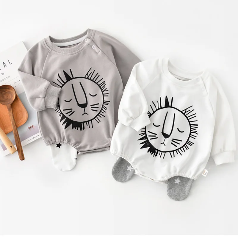 MILANCEL 2020 комплект детской одежды Милая женская и леггинсы 2 шт. костюм для