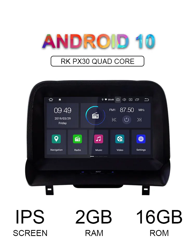 LJHANG_01