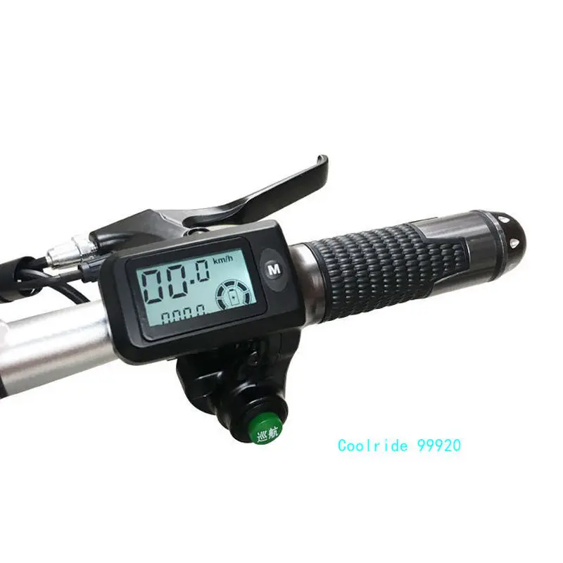 Speed Adjustment, Refueling of Electric Vehicles, LCD Switch, Refueling Speed, Mileage, 36V48V60V Universal Switch
Speed Adjustment, Refueling of Electric Vehicles, LCD Switch, Refueling Speed, Mileage, 36V48V60V Universal Switch