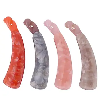 4pcs Hair Holder Premium Protbale Banana Clip Banana Hair Comb Ponytail Hair Clip for Women Ladies Girls
4pcs Hair Holder Premium Protbale Banana Clip Banana Hair Comb Ponytail Hair Clip for Women Ladies Girls