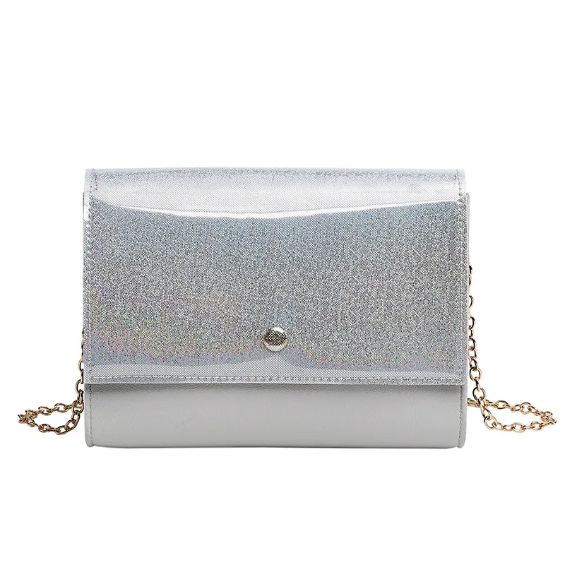 Polyester Cotton Small Square AliExpress Amazon Destroyed Korean-style WOMEN'S Bag Mobile Phone Bag New Products Hot Selling
Polyester Cotton Small Square AliExpress Amazon Destroyed Korean-style WOMEN'S Bag Mobile Phone Bag New Products Hot Selling