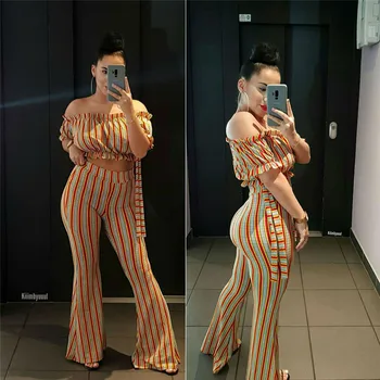 Women's Two Pieces Outfit Fashion Dress
Women's Two Pieces Outfit Fashion Dress