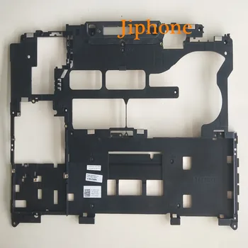 New 0KMWXR bottom base cover frame for Dell Latitude E5470 5470 laptop Assembly Chassis case shell free shipping
New 0KMWXR bottom base cover frame for Dell Latitude E5470 5470 laptop Assembly Chassis case shell free shipping