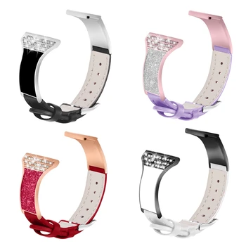 22mm Watchband for Samsung Galaxy Watch 46mm Sports Band Strap Wrist Bracelet
22mm Watchband for Samsung Galaxy Watch 46mm Sports Band Strap Wrist Bracelet