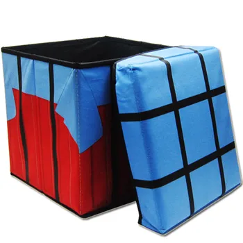 Folding Airdrop Storage Box Realistic Periphery Survival Escape Multi-function Snack Gift Receiving Firm Game Stool Organizer
Folding Airdrop Storage Box Realistic Periphery Survival Escape Multi-function Snack Gift Receiving Firm Game Stool Organizer