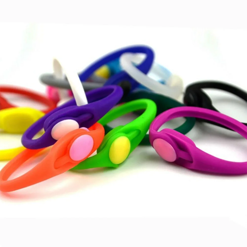 12 pieces/set of silicone shoelace safety shoes accessories round elastic shoelaces no straps lazy shoelaces fashion women men
12 pieces/set of silicone shoelace safety shoes accessories round elastic shoelaces no straps lazy shoelaces fashion women men
