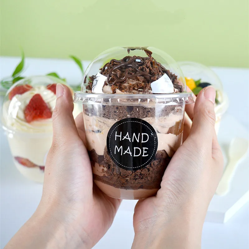 Сетчатые красные пластиковые чашки Тирамису в форме буквы U, 50 шт., чашка для мороженого, 360 мл, коробка для торта, упаковка, чашки для пудинга, желе, йогурта, десертов с крышками
Сетчатые красные пластиковые чашки Тирамису в форме буквы U, 50 шт., чашка для мороженого, 360 мл, коробка для торта, упаковка, чашки для пудинга, желе, йогурта, десертов с крышками