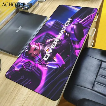 large mousepad Mat 900x400 Mouse Pad Gaming Mouse Pad XXL Large Gamer to Keyboard pad notebook Computer Desk Anime Play Mats
large mousepad Mat 900x400 Mouse Pad Gaming Mouse Pad XXL Large Gamer to Keyboard pad notebook Computer Desk Anime Play Mats