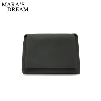 Mara's Dream 2019 New Wave Korean Version Of The Simple Wild Atmosphere Single Shoulder Messenger Bag Chain Bag Small Bag Handba
Mara's Dream 2019 New Wave Korean Version Of The Simple Wild Atmosphere Single Shoulder Messenger Bag Chain Bag Small Bag Handba