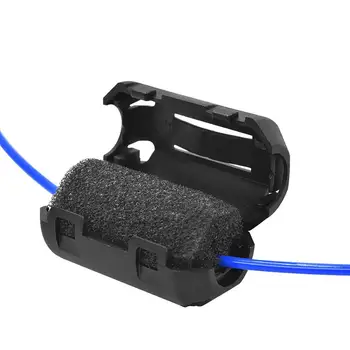 20/50/100pcs abs pla petg 1.75MM Filament Filters Cleaner Blocks Dust Removal for a6 a8 cr-10 ender 3 PRUSA I3 3d printer parts
20/50/100pcs abs pla petg 1.75MM Filament Filters Cleaner Blocks Dust Removal for a6 a8 cr-10 ender 3 PRUSA I3 3d printer parts