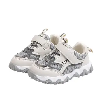 Kids Footwear Shoes Child Sneakers Casual Baby Running Trainers Bosy Girls Chaussure Enfant Fashion Children Sport Canvas Shoes
Kids Footwear Shoes Child Sneakers Casual Baby Running Trainers Bosy Girls Chaussure Enfant Fashion Children Sport Canvas Shoes