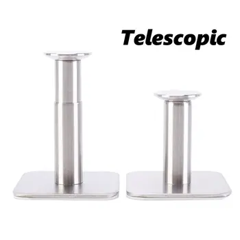 Metal Earphone Hook Hanging Headsets Fang Wears Holder Rack Headset Internet Cafes Display Rack Show Hook
Metal Earphone Hook Hanging Headsets Fang Wears Holder Rack Headset Internet Cafes Display Rack Show Hook
