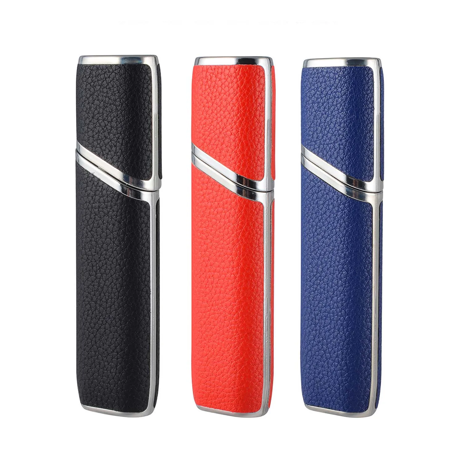 3 Colors Pouch Bag For Iqos 3 Multi Skin Case for Iqos 3.0 Multi Holder Box Protective Cover Accessories
3 Colors Pouch Bag For Iqos 3 Multi Skin Case for Iqos 3.0 Multi Holder Box Protective Cover Accessories