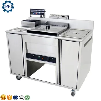 Single Tank Gas Deep Fryer For Chicken henny penny fried chicken machine automatic broasted chicken frying machine 
Single Tank Gas Deep Fryer For Chicken henny penny fried chicken machine automatic broasted chicken frying machine