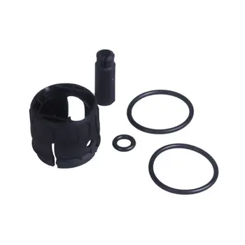 1Set Gear Shift Stick Repair Bush Kit Replacement Parts for VauxhallMeriva Vectra Zafira Car Accessories
1Set Gear Shift Stick Repair Bush Kit Replacement Parts for VauxhallMeriva Vectra Zafira Car Accessories