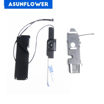 Speaker for MacBook Pro 13" A1278 Early 2011 or Late 2011 or Mid 2012 Left and Right Brand NEW High Sound Quality 
Speaker for MacBook Pro 13" A1278 Early 2011 or Late 2011 or Mid 2012 Left and Right Brand NEW High Sound Quality