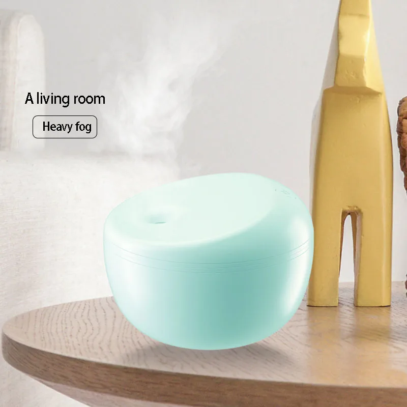 Nebulizer Household Air Humidifier Air Purifying Mist Maker Air Humidifier Aroma Diffuser Mist Maker For Home Office Humidificat
Nebulizer Household Air Humidifier Air Purifying Mist Maker Air Humidifier Aroma Diffuser Mist Maker For Home Office Humidificat