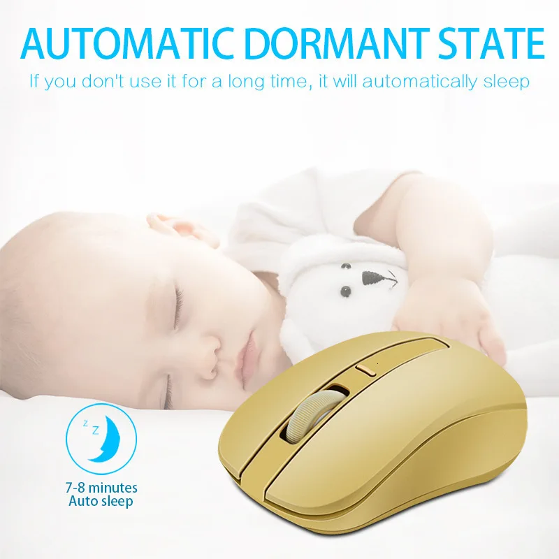mute mouse mute mouse