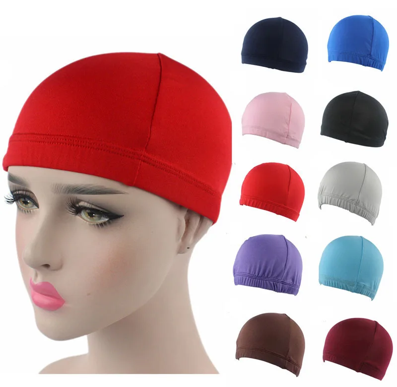 Stretch Fabric Four Watermelon Hat Elastane Fabric Chemotherapy Cap Nightcap Hair Care Hat
Stretch Fabric Four Watermelon Hat Elastane Fabric Chemotherapy Cap Nightcap Hair Care Hat