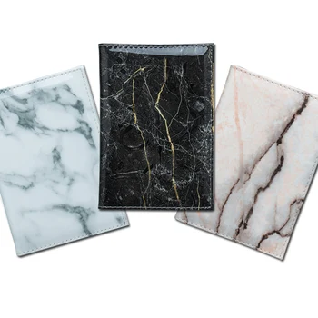 Travel Passport Cover Women Men Pu Leather Marble Card Passport Cover Holder Bag Wallet Purse Bags Travel Accessories 
Travel Passport Cover Women Men Pu Leather Marble Card Passport Cover Holder Bag Wallet Purse Bags Travel Accessories