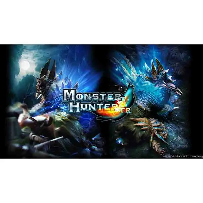 Monster Hunter World Gaming Mouse Pad Mousepad GSX PC Games Action Figure ICE Borne Playmat Office Desk Mat Rubber 
Monster Hunter World Gaming Mouse Pad Mousepad GSX PC Games Action Figure ICE Borne Playmat Office Desk Mat Rubber