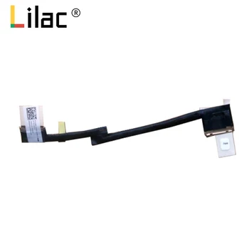 Video screen Flex wire For ASUS PIHBC EDP laptop LCD LED LVDS Display Ribbon cable 1422-01X3000
Video screen Flex wire For ASUS PIHBC EDP laptop LCD LED LVDS Display Ribbon cable 1422-01X3000