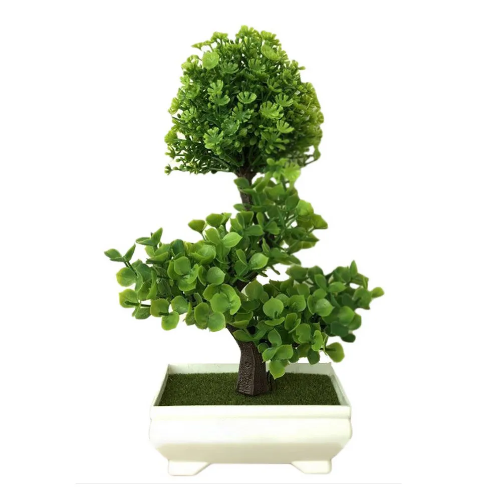 Ornament Fortune Grass Ball Home Decor Balcony Simulation Flower Artificial Plant Simulated Potted Plants Plastic Desktop
Ornament Fortune Grass Ball Home Decor Balcony Simulation Flower Artificial Plant Simulated Potted Plants Plastic Desktop