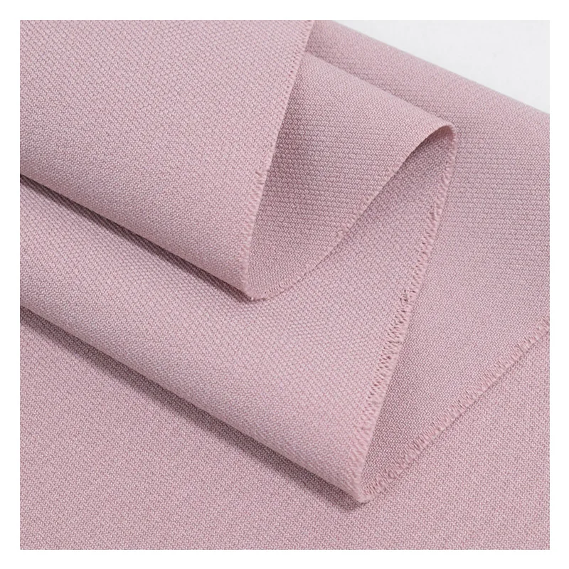 Spring, summer, woven elastic LeLi silk dress horn wide legs wide feet pants outfit hanfu cloth skirt 'points
Spring, summer, woven elastic LeLi silk dress horn wide legs wide feet pants outfit hanfu cloth skirt 'points