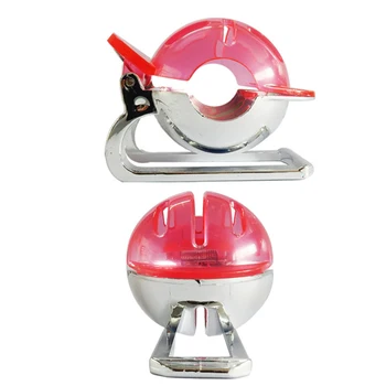 Tools Accessories Template Alignment Scribe Ball Marker Signing With Pen Club Drawing Transparent Training Golf Liner Clip Shell
Tools Accessories Template Alignment Scribe Ball Marker Signing With Pen Club Drawing Transparent Training Golf Liner Clip Shell