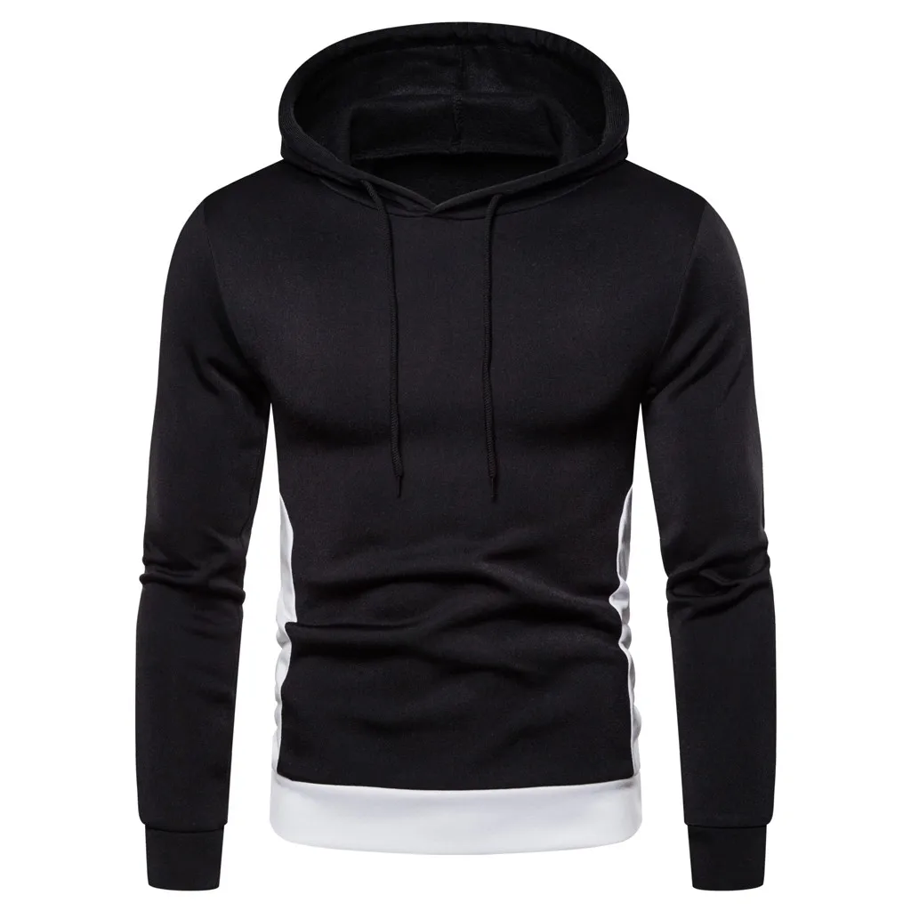 Autumn Winter Fleece Hoodies Men Sweatshirts Zipper Fitness Hoody Jackets And Coats For Men Pullover Cardigans Plus Size M-3XL
Autumn Winter Fleece Hoodies Men Sweatshirts Zipper Fitness Hoody Jackets And Coats For Men Pullover Cardigans Plus Size M-3XL