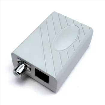 Audio Decoder USB External Sound Card OTG USB To SPDIF Digital Coaxial Optical Fiber DAC Source DTSAC3 Amplifier T1102
Audio Decoder USB External Sound Card OTG USB To SPDIF Digital Coaxial Optical Fiber DAC Source DTSAC3 Amplifier T1102