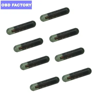 Glass ID13 Transponder Chip For Honda Key Key Chips ID13 Blank Transponder Chip ID13 Chip
Glass ID13 Transponder Chip For Honda Key Key Chips ID13 Blank Transponder Chip ID13 Chip