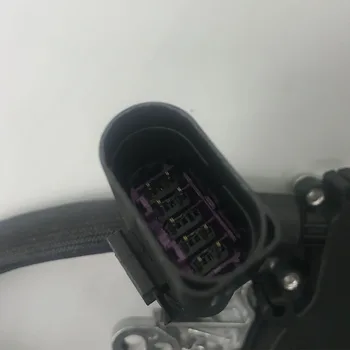Hot Modify Durable Portable Car Stable Replacement Part Neutral Safety Switch Automatic Transmission Repair Auto Tool For Passat
Hot Modify Durable Portable Car Stable Replacement Part Neutral Safety Switch Automatic Transmission Repair Auto Tool For Passat