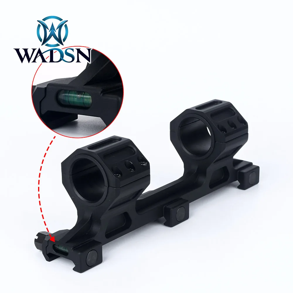 Airsoft Ar15 Refilescope Dual Rings 25.4/30mm Scope Mounts with Bubble Level Fit 20mm Rail Softair Gun Scope Mount Accessories
Airsoft Ar15 Refilescope Dual Rings 25.4/30mm Scope Mounts with Bubble Level Fit 20mm Rail Softair Gun Scope Mount Accessories