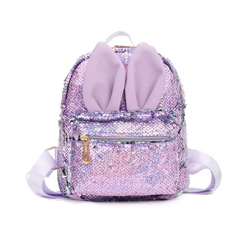 New Fashion Women Girl Lovely Backpack Zipper Large Capacity Small Fresh Multiple Color Styles Ladies Backpack Mochila Feminina
New Fashion Women Girl Lovely Backpack Zipper Large Capacity Small Fresh Multiple Color Styles Ladies Backpack Mochila Feminina