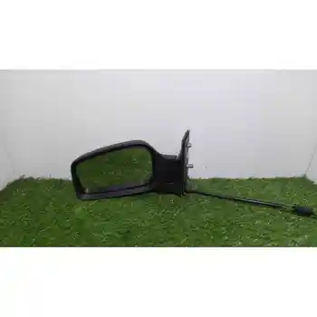 77748 Left rearview Peugeot Expert (224 _) 
77748 Left rearview Peugeot Expert (224 _)