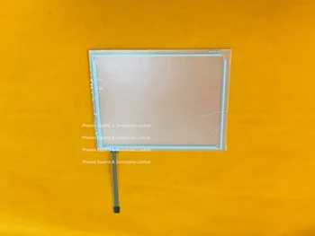 Brand New TP-3454 Touch Screen Digitizer Touch Glass Panel Pad TP3454 
Brand New TP-3454 Touch Screen Digitizer Touch Glass Panel Pad TP3454