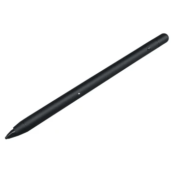 Active Handwriting Touch-Pen Tablet Painting Pen for IPad New Stylus Drawing Capacitive Active Touch-Screen Rechargeable Capacit
Active Handwriting Touch-Pen Tablet Painting Pen for IPad New Stylus Drawing Capacitive Active Touch-Screen Rechargeable Capacit