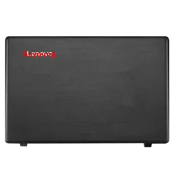 For Lenovo ideapad 110-15 Tianyi 310-15 notebook shell LCD back shell back cover
For Lenovo ideapad 110-15 Tianyi 310-15 notebook shell LCD back shell back cover