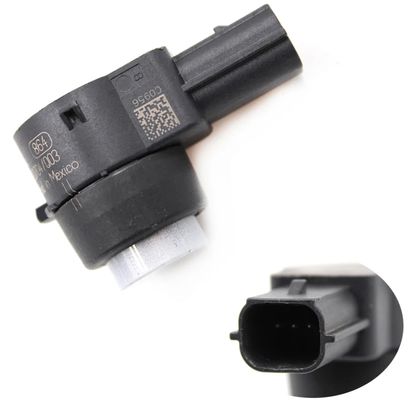 Auto Part Original PDC Parking Sensor 13394572 0263023064 For Opel Cadillac Buick
Auto Part Original PDC Parking Sensor 13394572 0263023064 For Opel Cadillac Buick