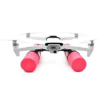 STARTRC FIMI X8 SE 2020 Landing Skid Float kit Landing Gear For FIMI X8SE 2020 Drone Accessories
STARTRC FIMI X8 SE 2020 Landing Skid Float kit Landing Gear For FIMI X8SE 2020 Drone Accessories