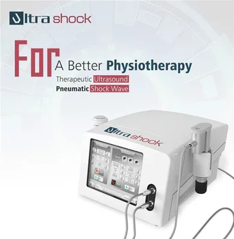 Portable Low Intensity Pneumatic Shock Wave Therapy Machine For Ed Treatment Eswt Physical Ultra Shockwave Therapy Machine
Portable Low Intensity Pneumatic Shock Wave Therapy Machine For Ed Treatment Eswt Physical Ultra Shockwave Therapy Machine
