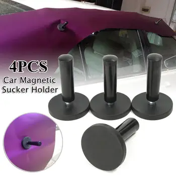 OLOMM 4pcs/Set Magnet Holder Magnets Car Wrap Wrapping Strong Auto Vinyl Film Install Tool Auto Encapsulated Sucker Holder
OLOMM 4pcs/Set Magnet Holder Magnets Car Wrap Wrapping Strong Auto Vinyl Film Install Tool Auto Encapsulated Sucker Holder