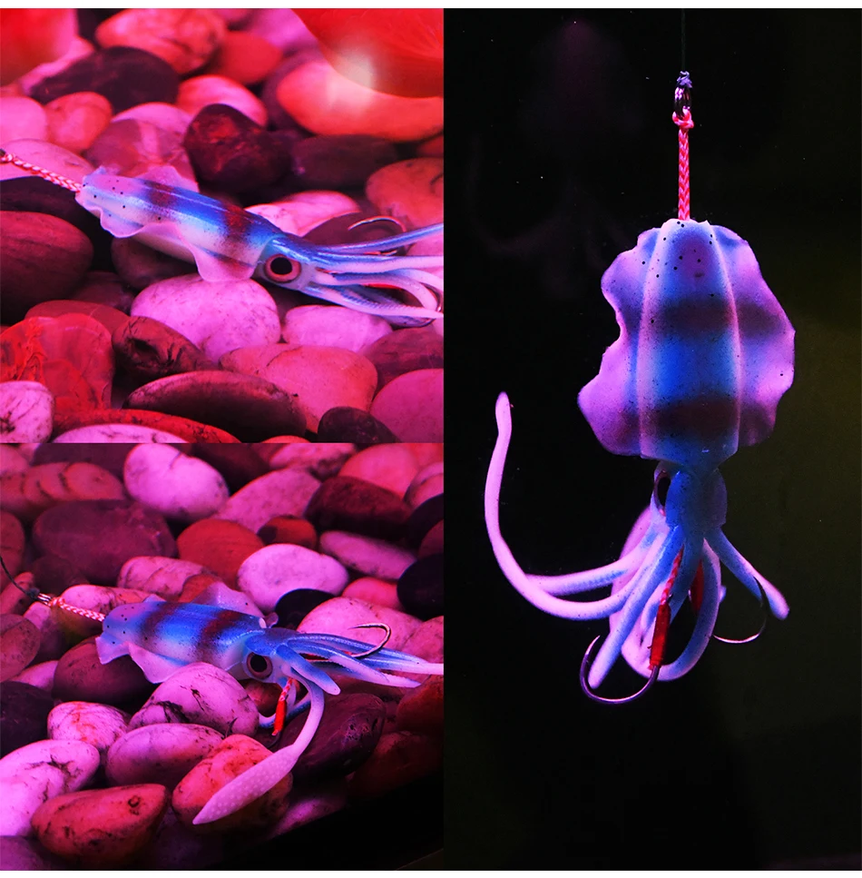 Squid-lure_16