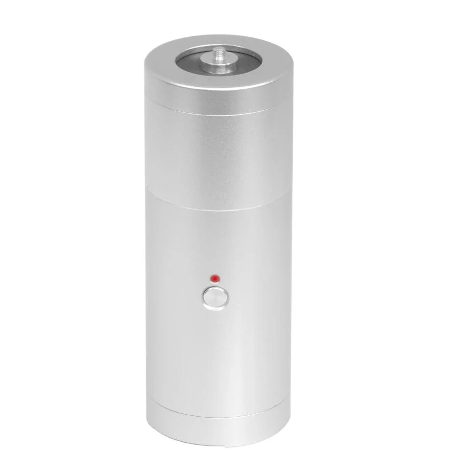 LANDTEK VMC-606 Professional Vibration CalibratorOperates at 159.2 Hz.10 mm/s RMS Velocity Output.CE Compliant.
LANDTEK VMC-606 Professional Vibration CalibratorOperates at 159.2 Hz.10 mm/s RMS Velocity Output.CE Compliant.