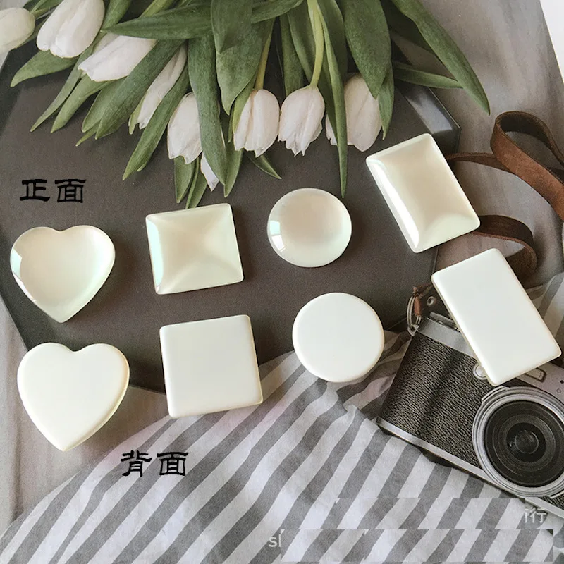 9490552815_2137497829