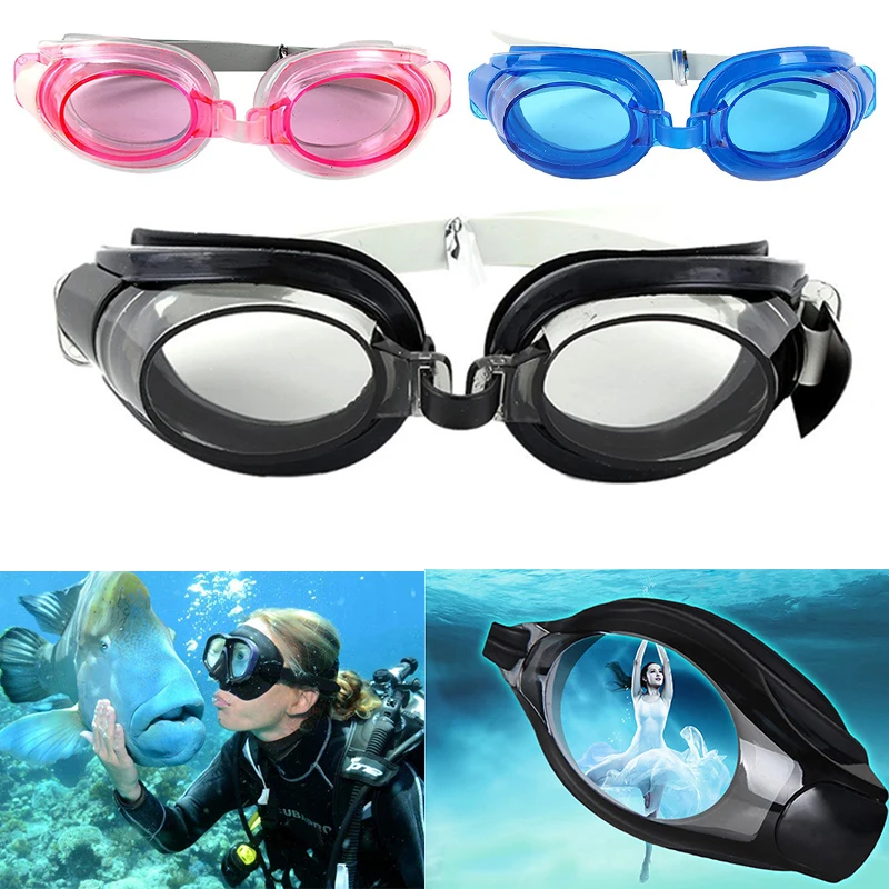 1Pcs Swimming Pool Accessories Goggles Anti-fog Swimming Water Pool Glasses Unisex Adjustable Eyewear Swimming Pool For Adults
1Pcs Swimming Pool Accessories Goggles Anti-fog Swimming Water Pool Glasses Unisex Adjustable Eyewear Swimming Pool For Adults