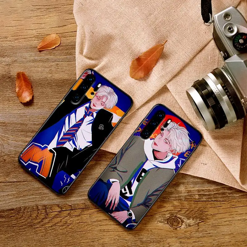 Case For Huawei Honor 7X 8X 9X Pro 8 9 10 Lite Honor Note 10 View 20 6A 7A 3GB 7A Pro Coque Funda Bangtan Boys
Case For Huawei Honor 7X 8X 9X Pro 8 9 10 Lite Honor Note 10 View 20 6A 7A 3GB 7A Pro Coque Funda Bangtan Boys