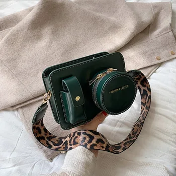 Women Motorcycle Handbags Brand Designer Luxury Jacket Shape Shoulder Messenger Bag PU Leather Luxury Clothes Shape Party Bags
Women Motorcycle Handbags Brand Designer Luxury Jacket Shape Shoulder Messenger Bag PU Leather Luxury Clothes Shape Party Bags