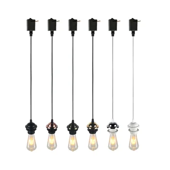 japan pendant lights hanging lamp iron living room restaurant hanging ceiling lamps luminaire luminaire suspendu
japan pendant lights hanging lamp iron living room restaurant hanging ceiling lamps luminaire luminaire suspendu